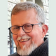 Prof. Dr. Günther H.S. Richter avatar image