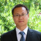 Dr. Lilong Chai avatar image