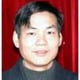 Prof. Dr. Jiasheng Hao avatar image