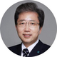Prof. Dr. Kyu-Han Kim avatar image
