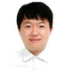 Dr. Hee-Jin Lee avatar image