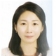 Prof. Dr. Hyung-Jeong Yang avatar image