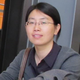 Prof. Dr. Yan Zhao avatar image