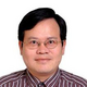Prof. Dr. Wen-Jyi Hwang avatar image