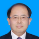 Prof. Dr. Yi Huang avatar image