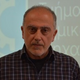 Prof. Dr. Soghomon Boghosian avatar image