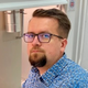 Dr. Michał Łach avatar image