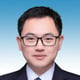 Dr. Yu-Jun Zhu avatar image