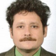 Dr. Filipp Georgijevič Savvulidi avatar image