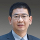 Prof. Dr. Tianhui (Thomas) Chen avatar image