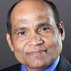 Prof. Dr. Arun K. Bhunia avatar image