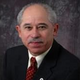 Dr. Jose A. Centeno avatar image