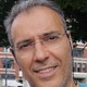 Dr. Rui S. Moreira avatar image