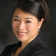 Dr. Caroline Chung avatar image