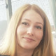 Dr. Katarina Kostelić avatar image