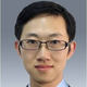 Prof. Dr. Hao-Yang Mi avatar image