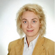 Prof. Dr. Magdalena Piasecka avatar image