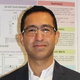 Dr. Sassan Hafizi avatar image