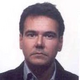 Prof. Dr. Massimo Poncino avatar image