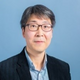 Prof. Dr. Gyu Myoung Lee avatar image