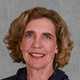 Prof. Dr. Frances S. Ligler avatar image