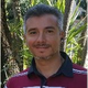 Dr. Massimiliano Cordaro avatar image