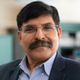 Prof. Dr. Durga Misra avatar image