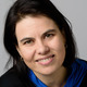Prof. Dr. Beatriz Noheda avatar image