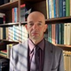 Prof. Dr. Vasily Novozhilov avatar image