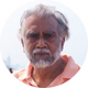 Prof. Dr. Gopinadhan Paliyath avatar image