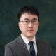 Dr. Songbo Wu avatar image