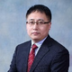 Prof. Dr. Fei Wang avatar image