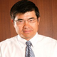 Prof. Dr. (John) Xiupu Zhang avatar image