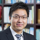 Dr. Sai fu Fung avatar image