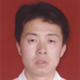 Prof. Dr. Wenhui Kuang avatar image