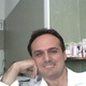 Dr. Luigi Montano avatar image