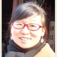 Dr. Ying-Ya Liu avatar image