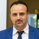Dr. Mohamed Elrayess avatar image