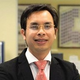 Prof. Dr. Phuong Nguyen-Tri avatar image