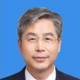 Prof. Dr. Ming Huang avatar image