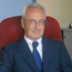 Prof. Dr. Massimo Aglietta avatar image