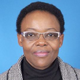 Dr. Lillian Mwanri avatar image