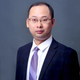 Dr. Leyong Jiang avatar image