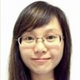 Prof. Dr. Wei Zhou avatar image