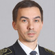 Dr. Aleksandr Nikolaevich Skamyin avatar image