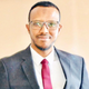 Dr. Ahmed Jibril Abdi avatar image