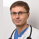 Prof. Dr. Mathias Z. Strowski avatar image