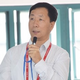 Prof. Dr. Jingwen Chen avatar image