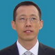 Prof. Dr. Yuanqiao Wen avatar image