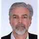 Prof. Dr. Kostopoulos Vassilis avatar image